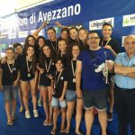 U 17 F F.li – Il Bogliasco chiude al 3° posto